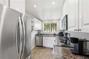 12148 Rancho Bernardo, San Diego, CA 92128 - Photo 5