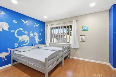 12148 Rancho Bernardo #B, San Diego, CA 92128 - Photo 13