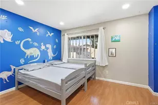 12148 Rancho Bernardo, San Diego, CA 92128 - Photo 13