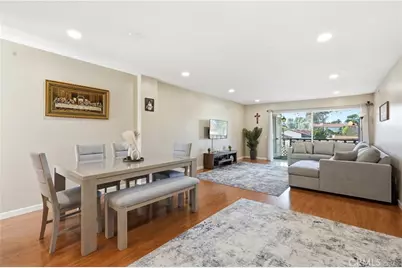12148 Rancho Bernardo #B, San Diego, CA 92128 - Photo 3