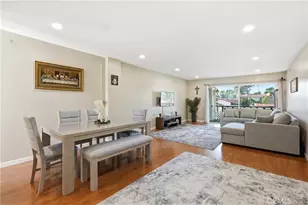 12148 Rancho Bernardo, San Diego, CA 92128 - Photo 3