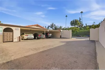 12148 Rancho Bernardo #B, San Diego, CA 92128 - Photo 29