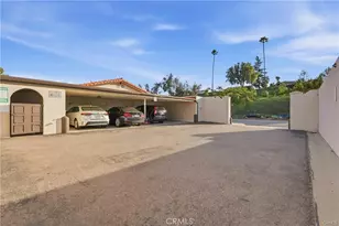 12148 Rancho Bernardo, San Diego, CA 92128 - Photo 29