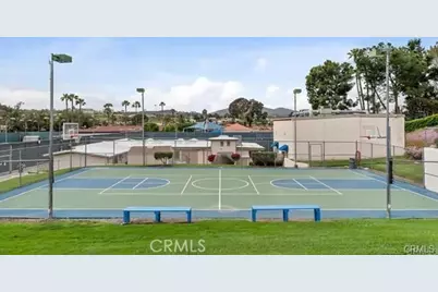 12148 Rancho Bernardo #B, San Diego, CA 92128 - Photo 19