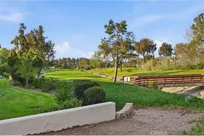 12148 Rancho Bernardo #B, San Diego, CA 92128 - Photo 21