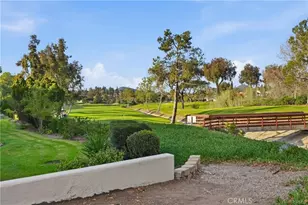 12148 Rancho Bernardo, San Diego, CA 92128 - Photo 21
