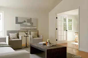 3461 Valle Vista, Chino Hills, CA 91709 - Photo 3