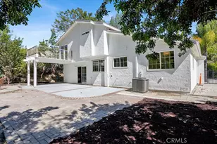 3461 Valle Vista, Chino Hills, CA 91709 - Photo 31