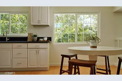 3461 Valle Vista, Chino Hills, CA 91709 - Photo 9