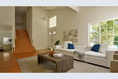 3461 Valle Vista, Chino Hills, CA 91709 - Photo 5