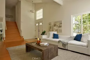 3461 Valle Vista, Chino Hills, CA 91709 - Photo 5