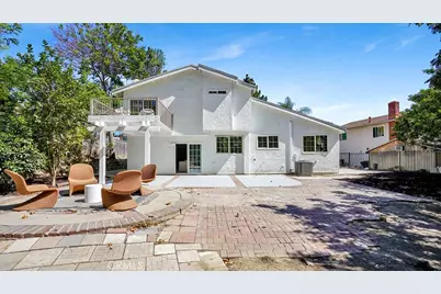 3461 Valle Vista, Chino Hills, CA 91709 - Photo 29