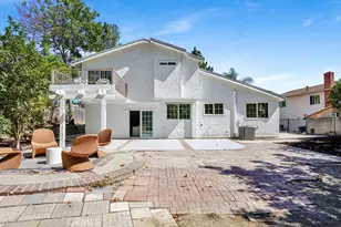 3461 Valle Vista, Chino Hills, CA 91709 - Photo 29