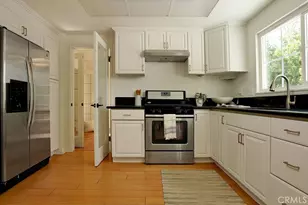 3461 Valle Vista, Chino Hills, CA 91709 - Photo 7