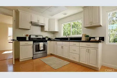 3461 Valle Vista, Chino Hills, CA 91709 - Photo 7