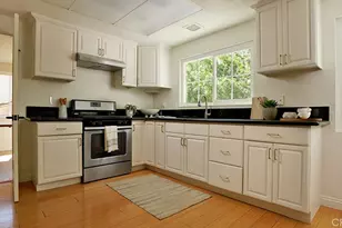 3461 Valle Vista, Chino Hills, CA 91709 - Photo 7