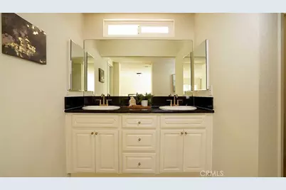 3461 Valle Vista, Chino Hills, CA 91709 - Photo 21