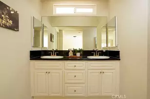 3461 Valle Vista, Chino Hills, CA 91709 - Photo 21