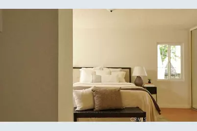 3461 Valle Vista, Chino Hills, CA 91709 - Photo 17