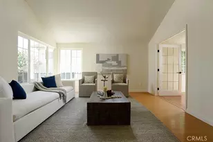 3461 Valle Vista, Chino Hills, CA 91709 - Photo 5
