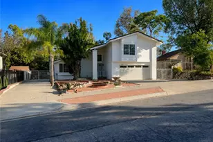 3461 Valle Vista, Chino Hills, CA 91709 - Photo 1