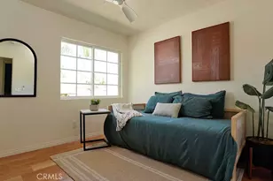 3461 Valle Vista, Chino Hills, CA 91709 - Photo 23