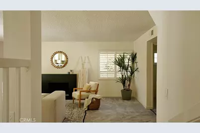 3461 Valle Vista, Chino Hills, CA 91709 - Photo 11