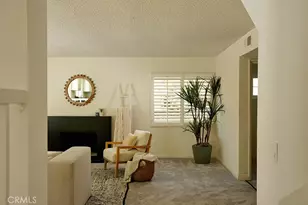3461 Valle Vista, Chino Hills, CA 91709 - Photo 11