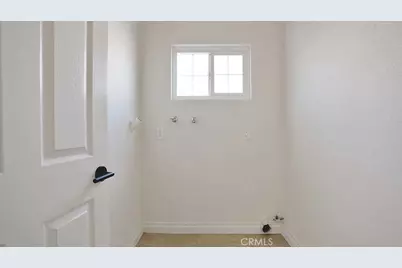 3461 Valle Vista, Chino Hills, CA 91709 - Photo 27