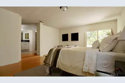3461 Valle Vista, Chino Hills, CA 91709 - Photo 19
