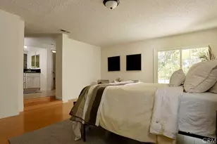 3461 Valle Vista, Chino Hills, CA 91709 - Photo 19