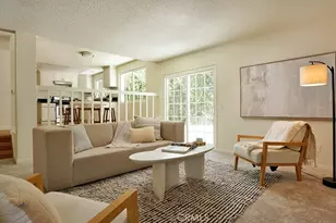 3461 Valle Vista, Chino Hills, CA 91709 - Photo 1