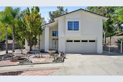 3461 Valle Vista, Chino Hills, CA 91709 - Photo 3
