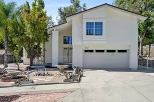 3461 Valle Vista, Chino Hills, CA 91709 - Photo 3