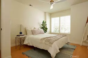 3461 Valle Vista, Chino Hills, CA 91709 - Photo 25