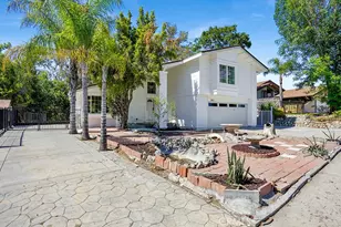 3461 Valle Vista, Chino Hills, CA 91709 - Photo 33