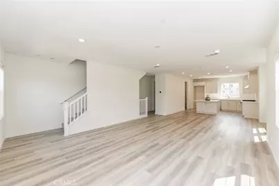 4337 Maple Lane, Arcadia, CA 91006 - Photo 21