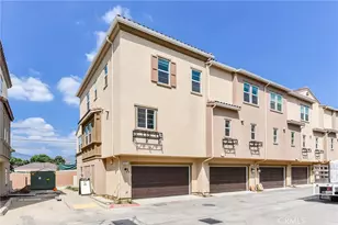 4337 Maple Ln, Arcadia, CA 91006 - Photo 1