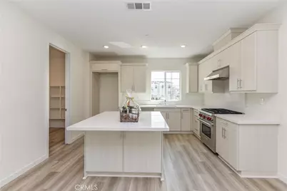 4337 Maple Lane, Arcadia, CA 91006 - Photo 7
