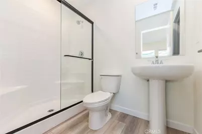 4337 Maple Lane, Arcadia, CA 91006 - Photo 19