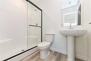 4337 Maple Ln, Arcadia, CA 91006 - Photo 19