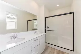 4337 Maple Ln, Arcadia, CA 91006 - Photo 5