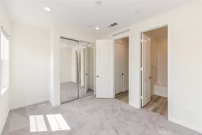 4337 Maple Lane, Arcadia, CA 91006 - Photo 27