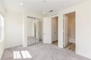 4337 Maple Ln, Arcadia, CA 91006 - Photo 27