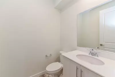 4337 Maple Lane, Arcadia, CA 91006 - Photo 11
