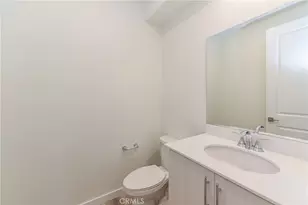 4337 Maple Ln, Arcadia, CA 91006 - Photo 11