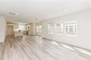 4337 Maple Ln, Arcadia, CA 91006 - Photo 9