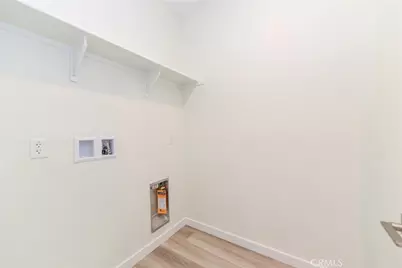 4337 Maple Lane, Arcadia, CA 91006 - Photo 23
