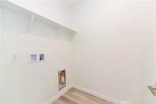 4337 Maple Ln, Arcadia, CA 91006 - Photo 23