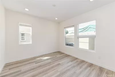 4337 Maple Lane, Arcadia, CA 91006 - Photo 17